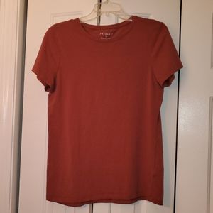 Stretch Crew T-shirt